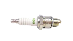 Свеча NGK BP6H 3975 мотоцикл Иж