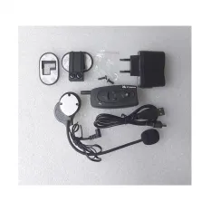 Гарнитура Bluetooth DK118-500