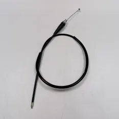 Трос газа L800 питбайк TTR 125