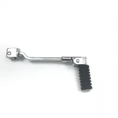 Педаль переключения передач BSE PH10-125