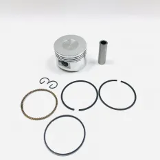 Поршень 52.25 Delta 110 см3 d13мм