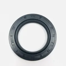 Сальник коленвала 2V80F 11120-A1310-0001