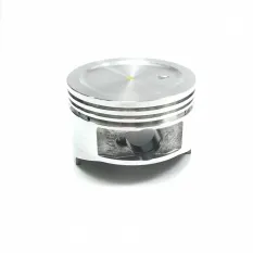 Поршень Lifan 9 л.с. KP230 13311-A2310-0001 70мм