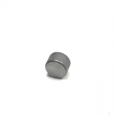 Наконечник клапана 173F GX 240 YT-GP-002133