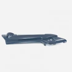 Накладка задняя правая Trickler XY110-17A