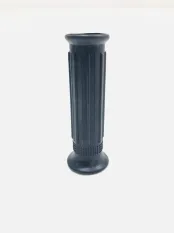Ручка руля левая Nordwing T41P080102A00100