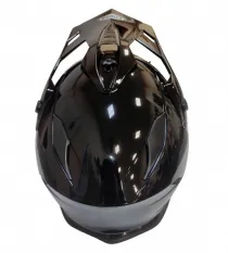 Шлем кроссовый Cobra Ec H331 XL