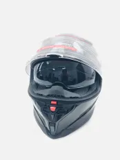 Шлем интеграл Cobra EC H153 M