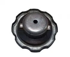 Крышка бензобака ATV Hammer 3