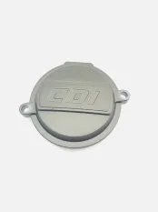 Крышка головки распредвала Shineray VJP250-4 172FM