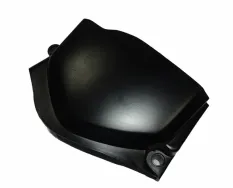 Крышка звезды ведущей 153FMI L00WG13