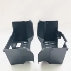 Подножка ATV Termit Libre