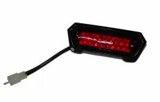 Стоп-сигнал ATV Sporty