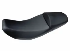 Седло Rigel 41161937