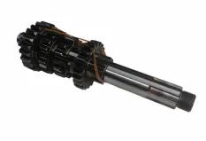 Вал первичный Shineray 172YMN-3 270CBB в сборе