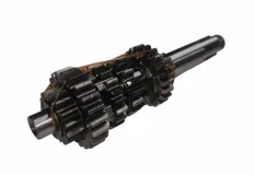 Вал первичный Shineray 172YMN-3 270CBB в сборе