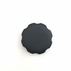Крышка бензобака АТВ HAMMER