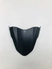Щиток ветровой Rubikon sport
