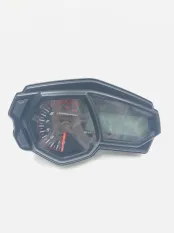 Щиток приборов Fireguard Trail 250
