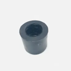 Ролик натяжителя цепи PANTERA 250