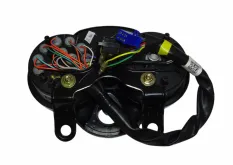 Спидометр в сборе TVS HLX 150 N6222730