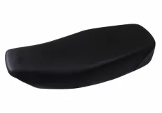 Седло в сборе TVS N6130270