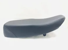 Седло в сборе TVS N6130270