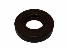 Сальник 12*24*6 NC250 ZS 177MM