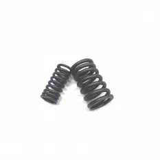 Пружина клапана VJP250-4 172FMM комплект