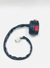 Переключатели Dingo Т150
