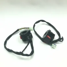 Переключатели Centurion Bitrix