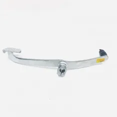 Педаль переключения скоростей TVS HLX 150 N9080210