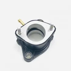 Патрубок карбюратора 157FMI-162FMJ CG125-150