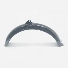 Крыло заднее Shuriken