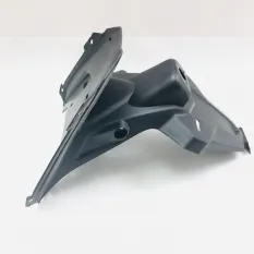 Крыло заднее Falcon Terrail 250