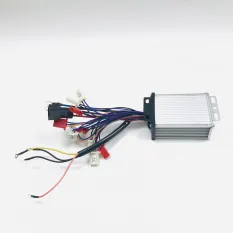 Контроллер квадроцикла Nitro 1000 36V 1000W