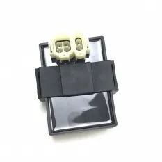 Коммутатор VJP250-4 172FMM 6 контактов