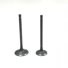 Клапаны 167FMM