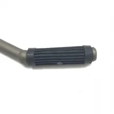 Кикстартер VJP250-4 172FMM