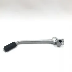 Кикстартер 165FMM CBB250