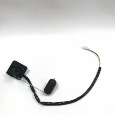 Датчик уровня топлива скутер TRacer ADV