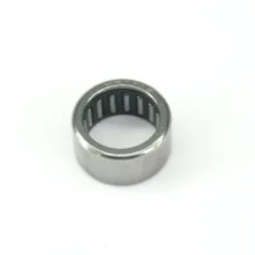 Подшипник HK1712 (17х23х12) в коробку роликовый