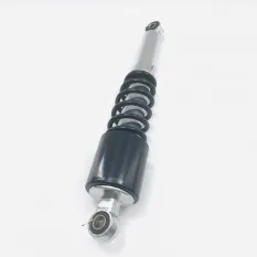 Амортизатор задний L-335mm D1-12mm D2-10mm Минск