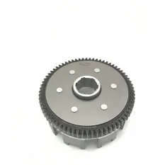 Барабан сцепления CB250 см3 Zongshen ZS 170MM-2 го