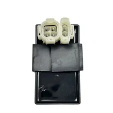 Коммутатор CB250 см3 Zongshen ZS 174MN-3 100068834