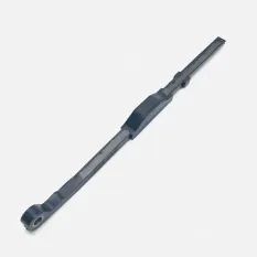 Успокоитель цепи ГРМ GY6-125-150