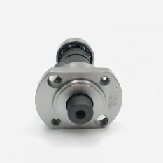 Распредвал в сборе SHINERAY VJP250-4 172FMM