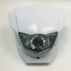 Фара питбайк BSE PH10-125
