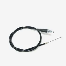 Трос газа питбайк BSE PH10-125 L-900