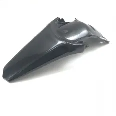 Крыло заднее TTR 125 хвост